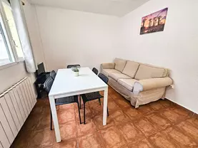 AH Complejo Bubal Formigal 3000 apartamentos turísticos en Biescas